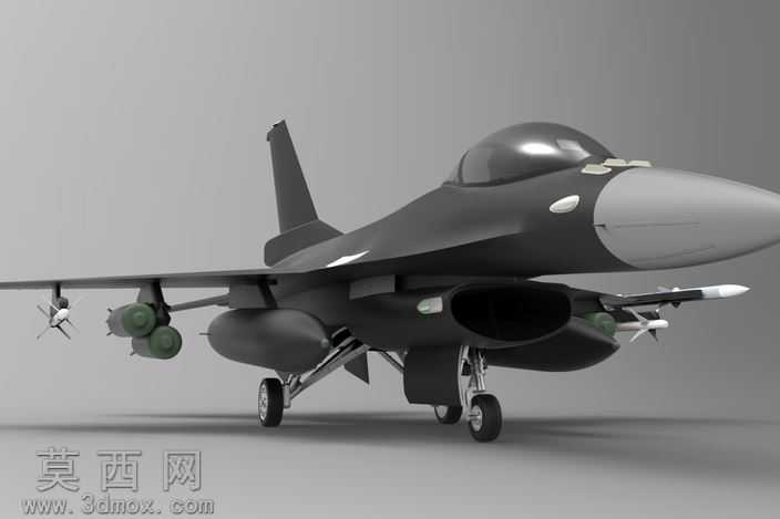 F-16���������˹�ٶ�
