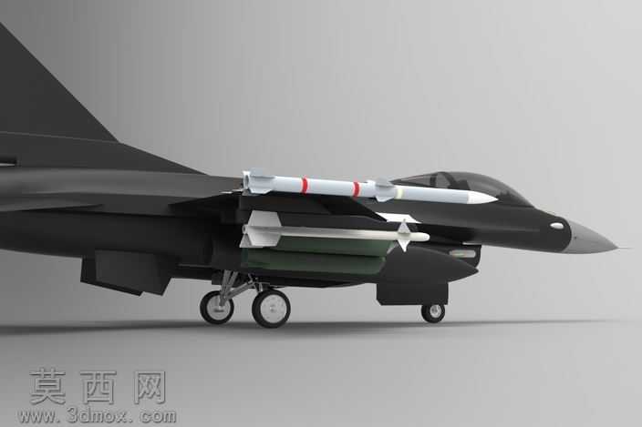 F-16���������˹�ٶ�
