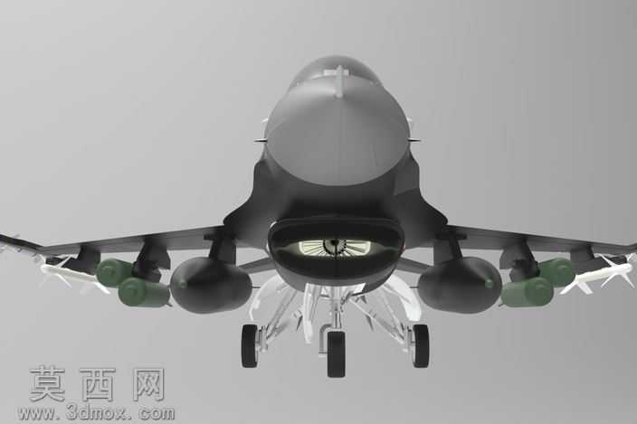 F-16���������˹�ٶ�
