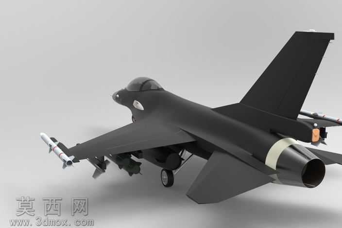F-16���������˹�ٶ�
