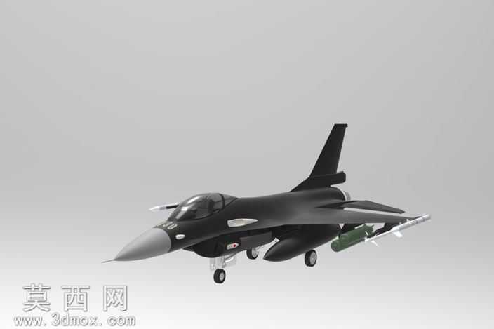 F-16���������˹�ٶ�

