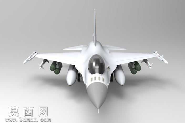 F-16���������˹�ٶ�
