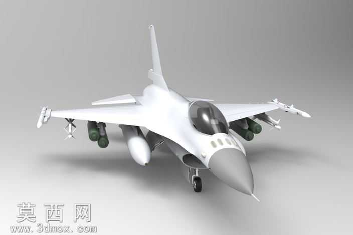 F-16���������˹�ٶ�
