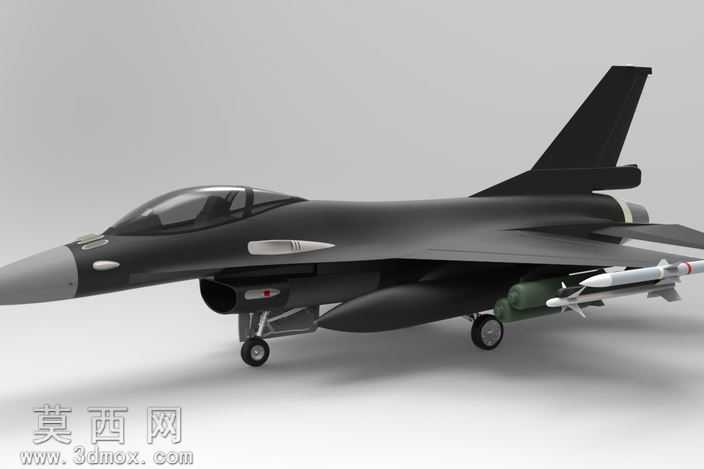 F-16���������˹�ٶ�
