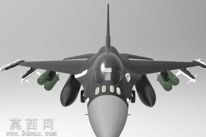 F-16���������˹�ٶ�
