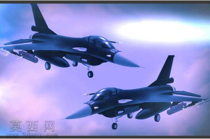 F-16���������˹�ٶ�
