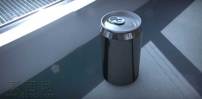 ơ�ƿ���
