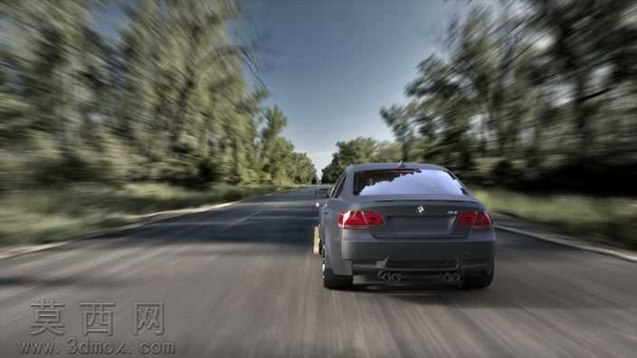 ����M3
