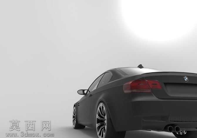 ����M3
