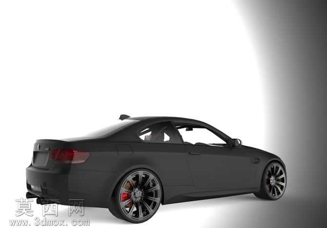 ����M3
