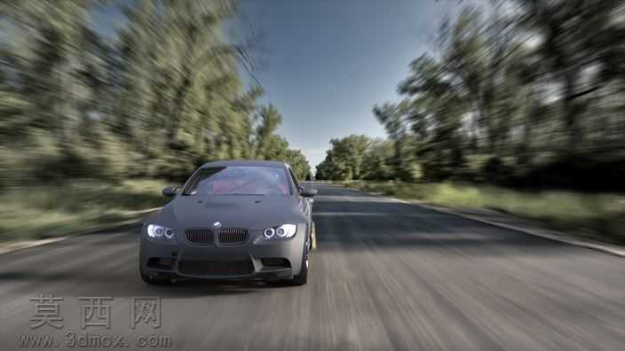 ����M3
