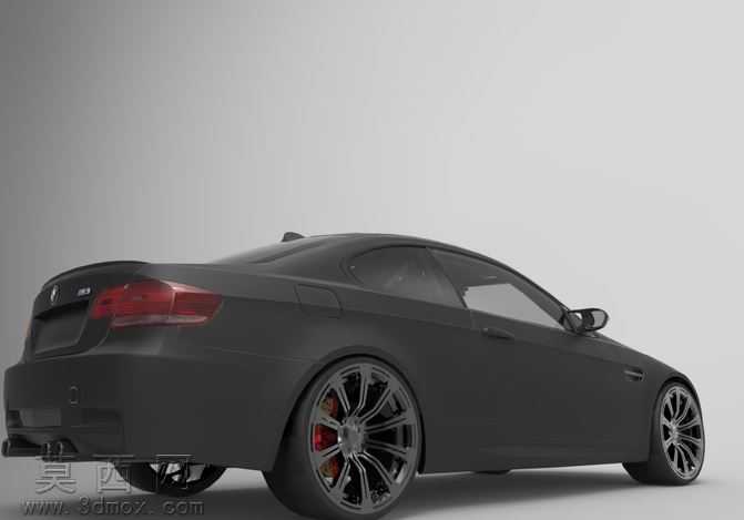 ����M3
