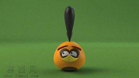 ��ŭ��С�񣨳�ɫ��
