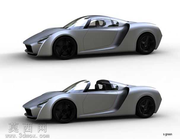 supercarbodychallenge
