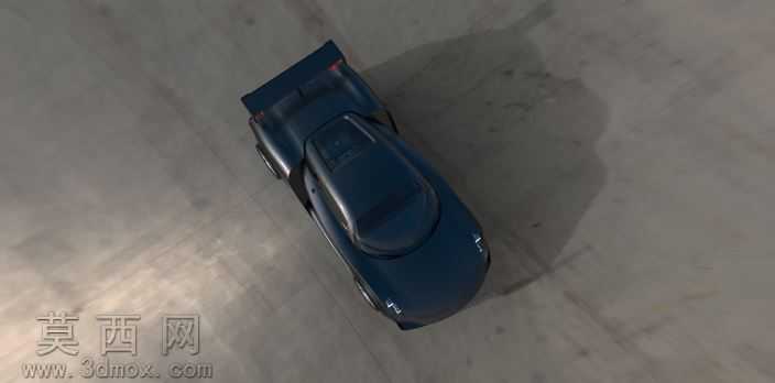 supercarbodychallenge
