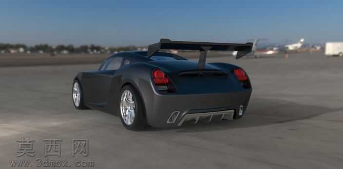 supercarbodychallenge
