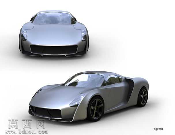 supercarbodychallenge
