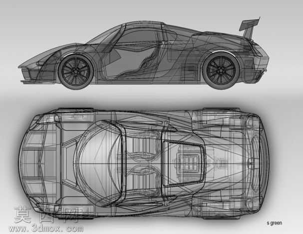 supercarbodychallenge
