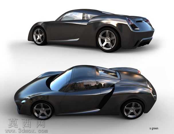 supercarbodychallenge
