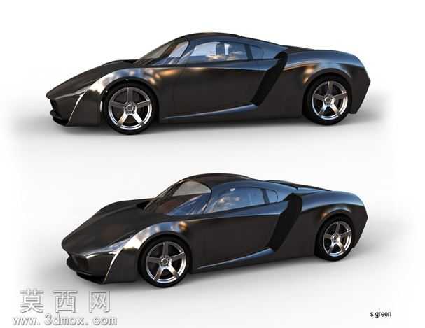 supercarbodychallenge
