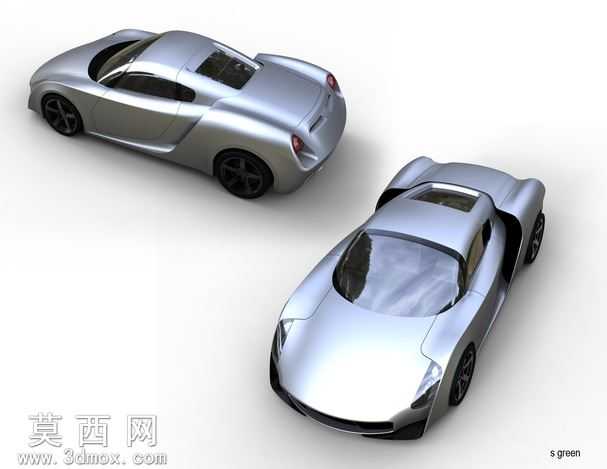 supercarbodychallenge
