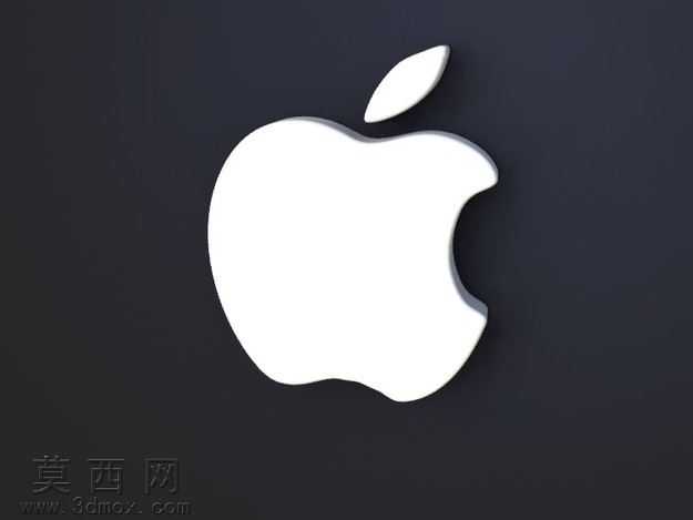 ƻ��Logo

