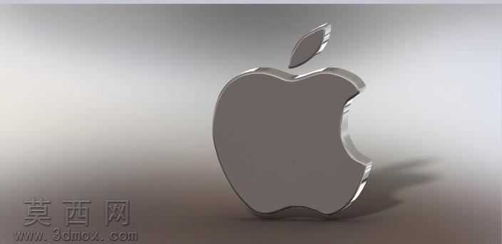 ƻ��Logo
