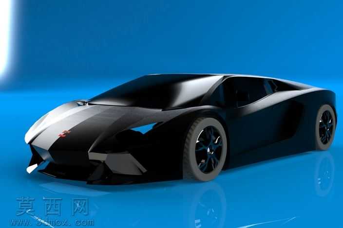 ��������Aventador
