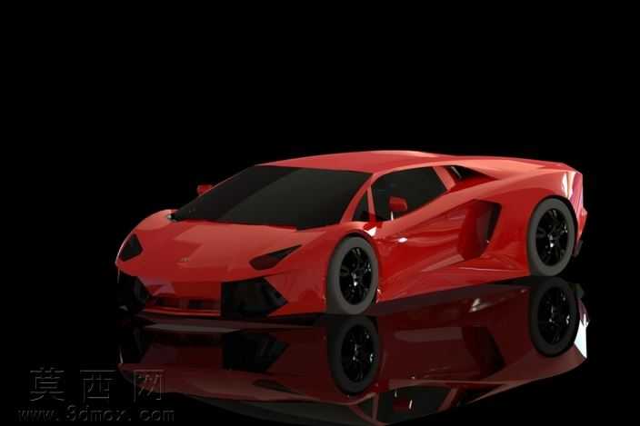 ��������Aventador
