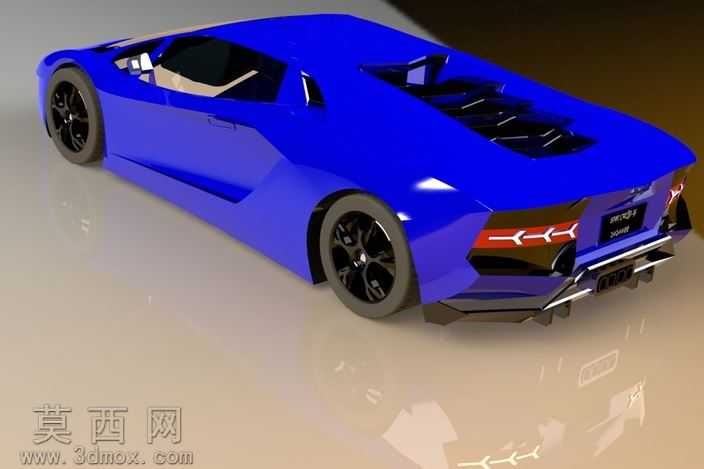 ��������Aventador
