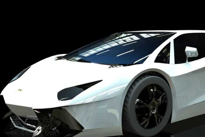��������Aventador
