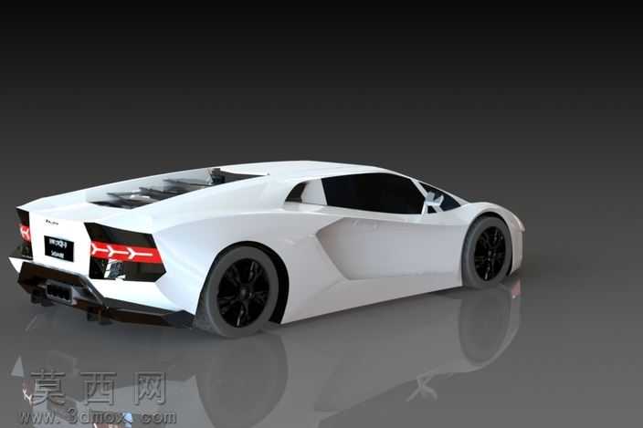 ��������Aventador
