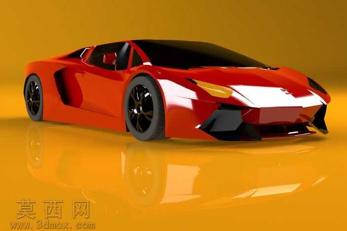 ��������Aventador
