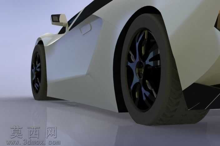 ��������Aventador

