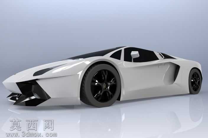 ��������Aventador
