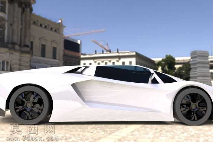 ��������Aventador
