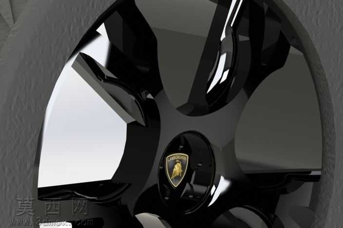 ��������Aventador

