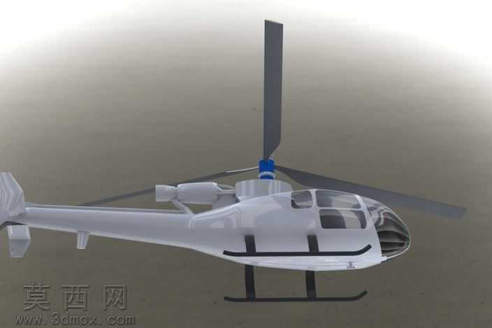 ����SA342��

