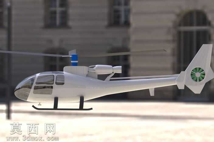 ����SA342��
