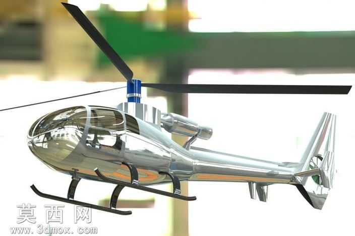 ����SA342��
