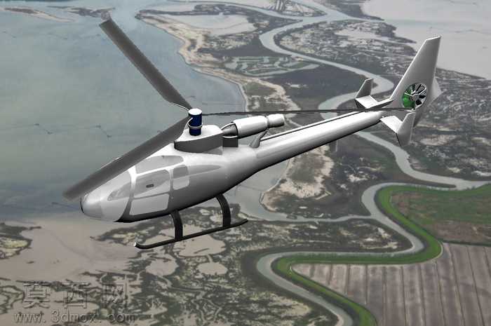 ����SA342��
