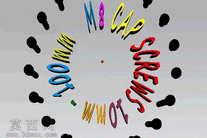M8������ñ�ݶ�����ϸ���߳�
