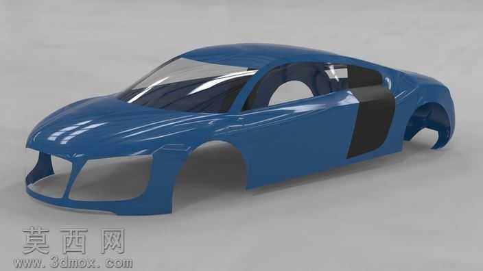 �µ�R8����
