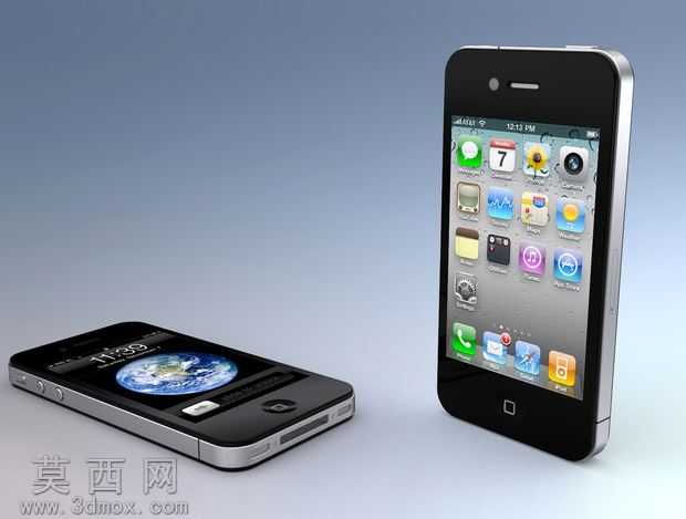 ƻ��iPhone4
