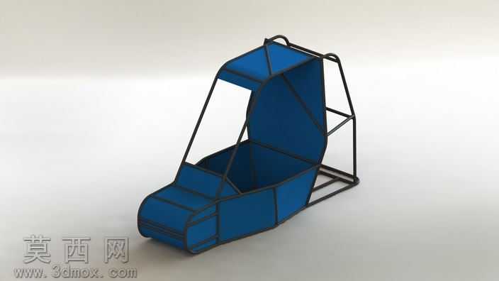 Rollcage-�͹�
