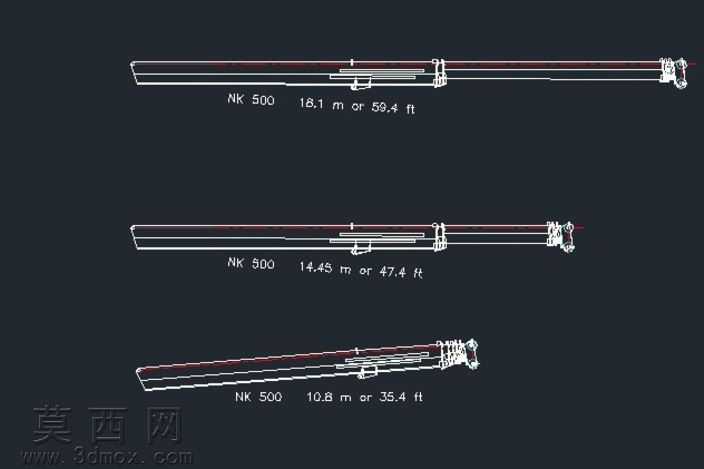 ����NK-500�ƶ����������ػ�

