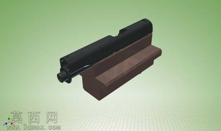 1911ͨ�ûõ�Ƭ��̭����
