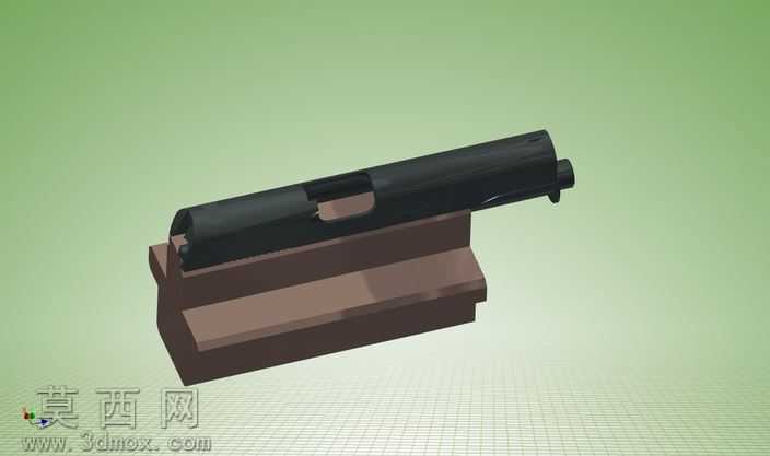 1911ͨ�ûõ�Ƭ��̭����
