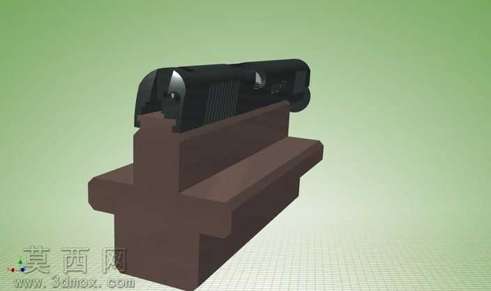 1911ͨ�ûõ�Ƭ��̭����
