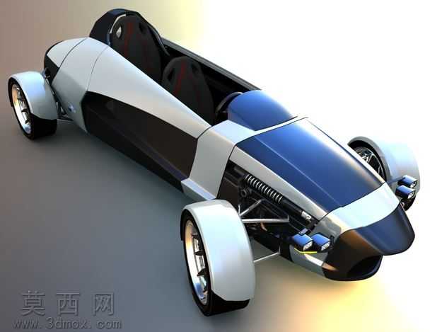 �������2012

